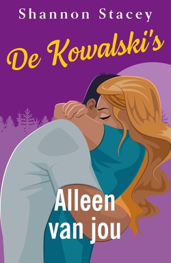 De Kowalski's 1 - Alleen van jou
