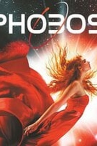 Phobos 3