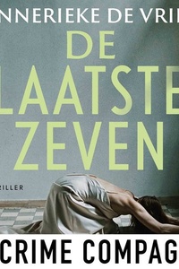 De laatste zeven