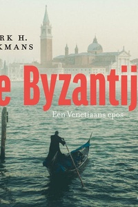 De Byzantijn