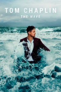 The Wave (Deluxe)