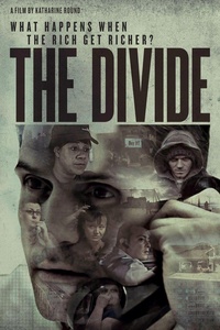 The Divide
