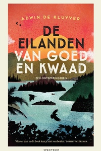 De eilanden van goed en kwaad