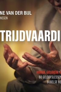 Strijdvaardig