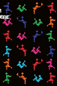 Bobbie