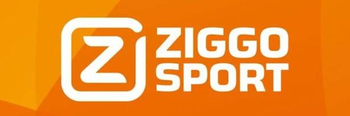 Libéma Open 2025: Het Nederlandse grastoernooi live te volgen bij Ziggo Sport