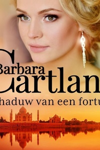 Schaduw van een fortuin