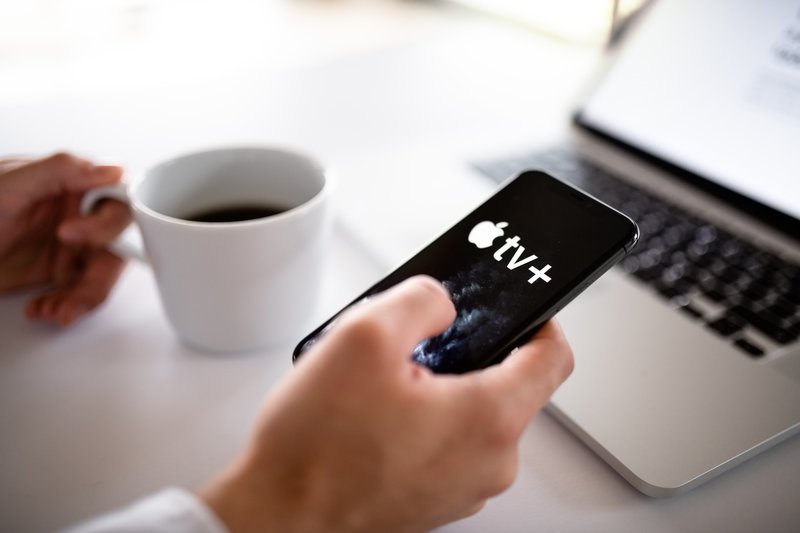 Apple TV neemt exclusieve F1-uitzendrechten in de VS over vanaf 2026