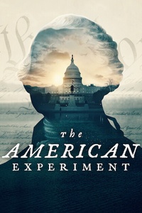 The American Experiment