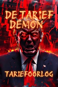 De Tarief Demon