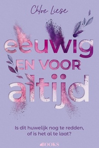 Eeuwig en voor altijd