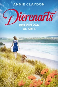 Dierenarts 2 - Een kus van de arts