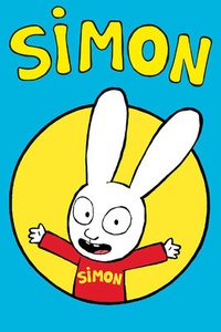 Simon