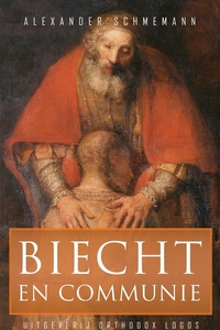 Biecht en communie