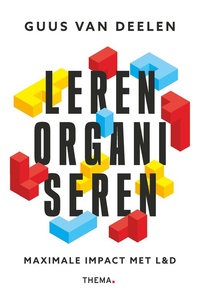 Leren organiseren