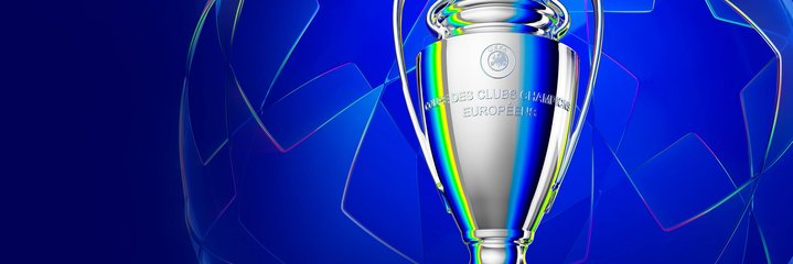 Waar kijk je de loting van de Champions League en Europa League voor Ajax, Feyenoord en PSV?