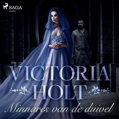 Minnares van de duivel