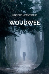 Woudwee