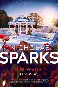 De wens
