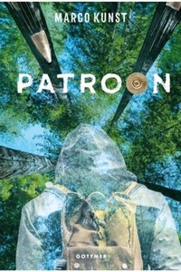 Patroon