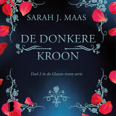 De donkere kroon
