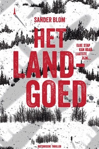 Het landgoed