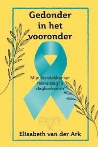 Gedonder in het vooronder