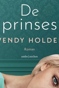 De prinses