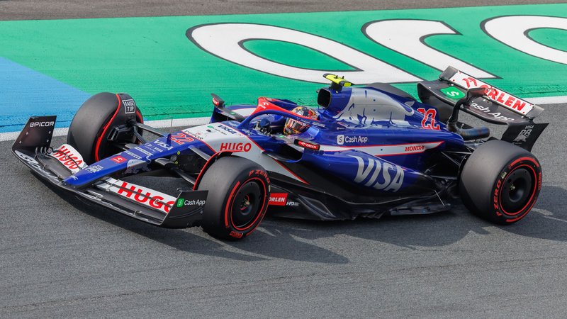 Viaplay past prijzen en abonnementen aan: maandabonnement wordt fors duurder