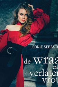 De wraak van de verlaten vrouw