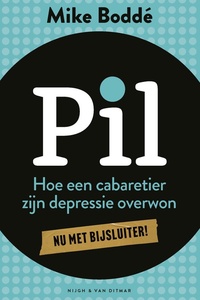 Pil
