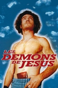 Les démons de Jésus