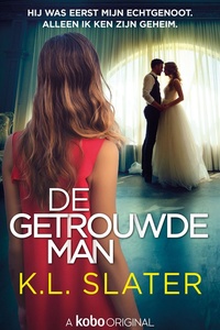 De getrouwde man