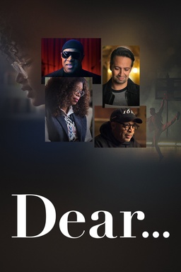 Dear...