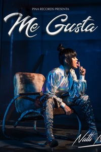 Me Gusta