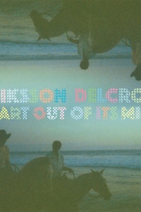 Heart out of Its Mind