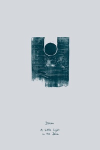 A Little Light in the Dark