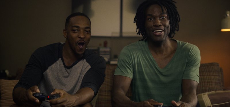 Netflix Juni-Update: Alle Nieuwe Series