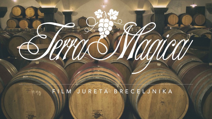 Terra
