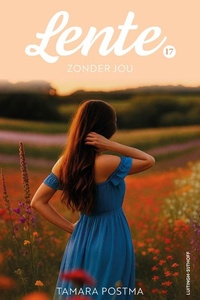 Lente - Zonder jou