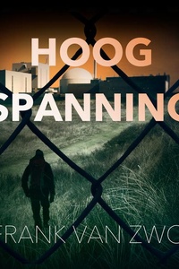 Hoogspanning