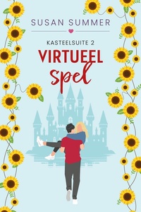 Kasteelsuiteserie 2 - Virtueel spel