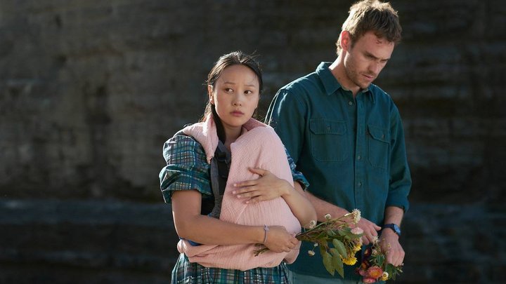 Dit is de cast van Survivors op Netflix