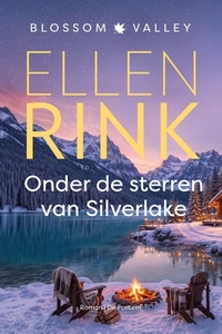 Onder de sterren van Silverlake