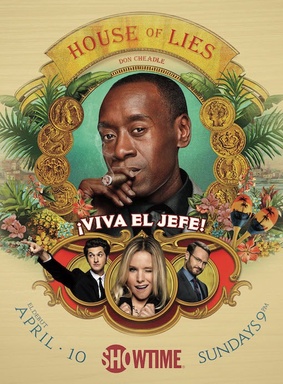 House of Lies (S05E10)