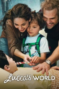 Los dos hemisferios de Lucca