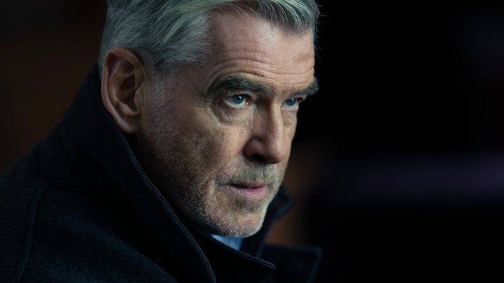Waar kun je in Nederland gratis MobLand kijken, de nieuwe serie met Tom Hardy en Pierce Brosnan?