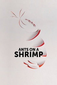 Ants on a Shrimp