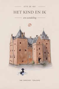 Terloops - Het kind en ik