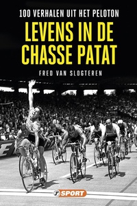 Levens in de chasse patat